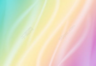 免費高清紡織品圖片下載 3593像素JPG格式，編號14705701