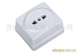 蘇州獅峰電器 家用電器附件產品與研發(fā)實力概覽