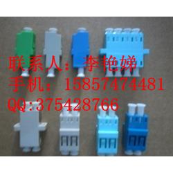 浙江家用電器新產品批發(fā)、供應及研發(fā)全解析