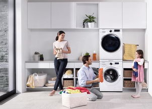 三星邂逅繁花古韻 以創(chuàng)新科技實(shí)力，演繹家電跨界美學(xué)新篇章