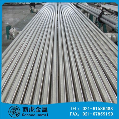 價格￥305 產品數量890861kg 企業上海商虎有色金屬 所在